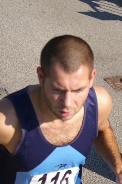 triflers2008 12200.jpg